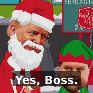 f6861a73-4338-4633-bafb-fd9ae66ad0be.gif