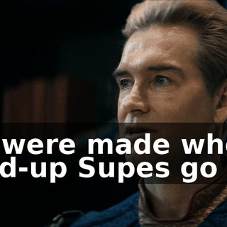 f686bf13-d02e-488f-9513-133197db1ad3.gif