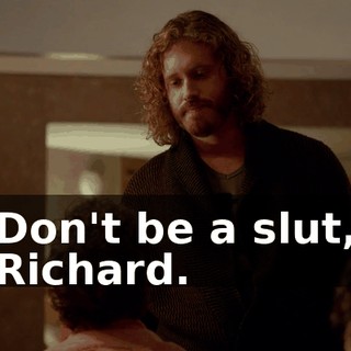 f686d35f-340a-4852-893d-b0f274cf16eb.gif