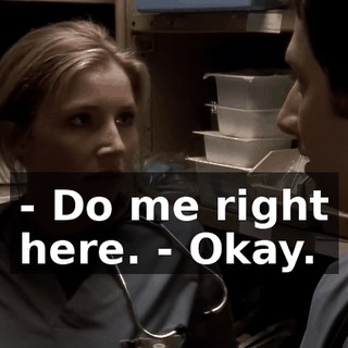 f686e1a5-e931-4c9f-87e5-6e2f9bf09e32.gif