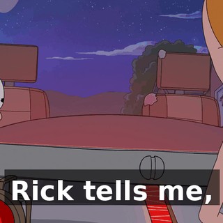 f687a65b-2995-4ae2-b413-764ea51380bd.gif