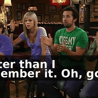 f687b833-6c04-4a4b-9273-b67e4d052247.gif