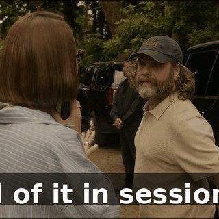 f687e2c5-c931-4efa-9d19-758712e80a19.gif