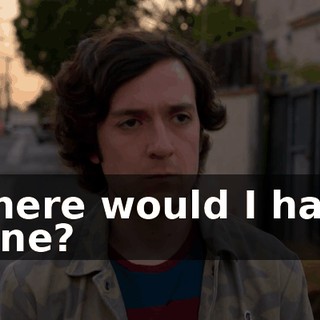 f689440b-34ea-431c-beae-ae6fa5531635.gif