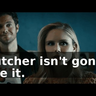 f68966d6-566d-4b31-bfe7-b954042607f5.gif