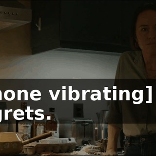 f6897b52-9d81-491a-b7bf-8114314db50a.gif