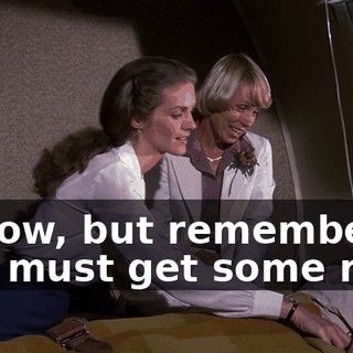 f68a8b01-d2ce-4b7d-95b0-ea5bd9ca8789.gif