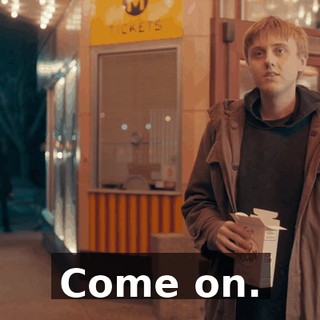 f68a8c21-5ca4-4957-afc5-0f85709a6978.gif
