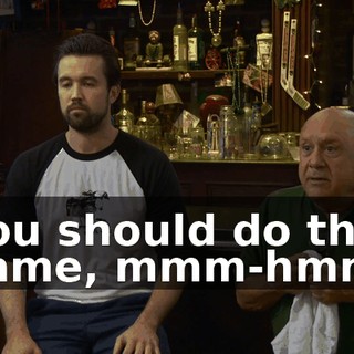 f68ac654-6975-4db9-a563-f79a2b2d01a4.gif