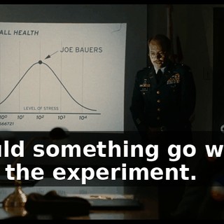 f68ae7bd-490d-4d2a-aed2-adfb31009f10.gif