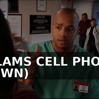 f68b0d41-e605-415b-af74-80fba758dfc2.gif
