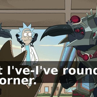 f68b8932-f3e4-4989-9d0a-2d5bdec4cebb.gif