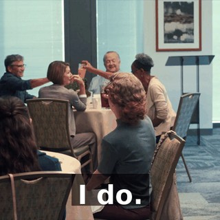 f68bebc4-6a8c-46e8-a260-2ae49129b200.gif