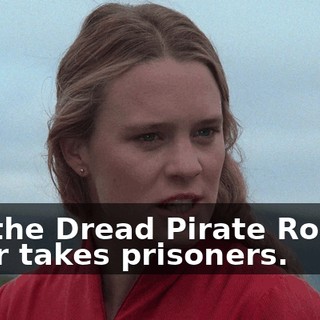 f68c0e40-3cdc-4848-88ef-34ae9d8e2dd3.gif