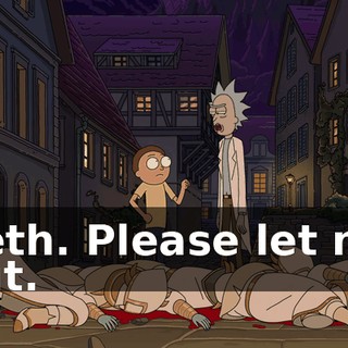 f68c299b-0e53-4d4d-b275-91ee1dfcef4c.gif