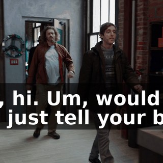 f68c2e37-37b6-483e-ad85-acd10278bb32.gif