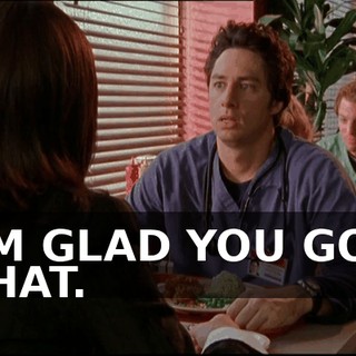 f68c2e70-3be7-42b5-ac6c-b1424d23bff8.gif