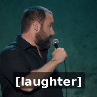 [laughter]