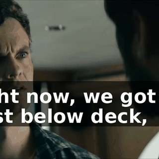 f68cd6e4-fe3a-4c62-80db-c630e95e0868.gif