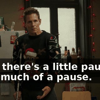 f68d4917-e133-4c85-8044-214063ccfd16.gif
