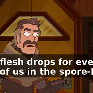 f68e2b5f-ee01-4131-af2d-c983d7c3c109.gif