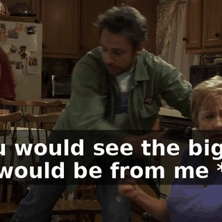 f68e52d8-eb9c-4f38-b4e7-cfe310673bbb.gif