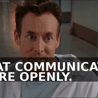 f68e5f1f-9ed7-41a7-980e-725feeeda727.gif