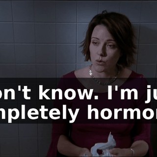 f68f3ec8-9239-416d-94aa-97763437b7d0.gif