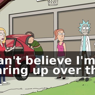 f68fbd47-6419-414a-b321-b57ebaf1c0df.gif