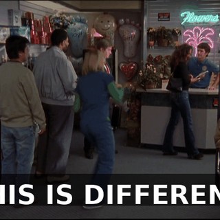 f69004b0-6d8b-4190-8350-494ff1a1941e.gif