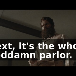 f691bb30-8479-446b-ac4d-e035f765e271.gif