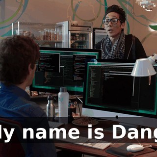 f691e3ca-020b-4381-ad0c-03e8f57ce540.gif