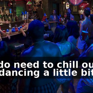 f69259dd-e66a-45b4-ac22-0c71c5ed6a25.gif
