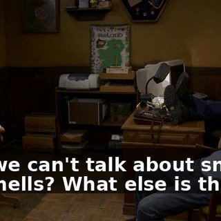 f692c8a4-b8a9-4fe9-b665-44cf49780af8.gif