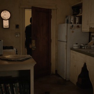 f69379e0-1685-43dc-94db-8e1521a35c99.gif