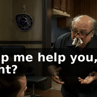 f6946e4c-37da-4f48-a53a-5e0288a52cdb.gif