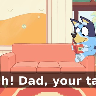 f6947633-875e-4f0b-badd-940885dd8759.gif