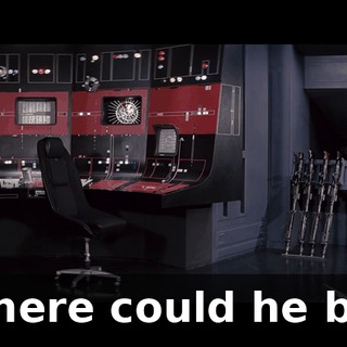 f694bac0-507c-400d-bd7d-f686a8b774f5.gif