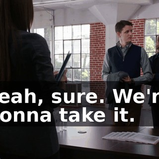 f6953f2e-27c8-4e07-a416-016a671f06fa.gif