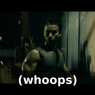 f6965457-2dbd-4c8d-8f1d-77958f60c5ea.gif