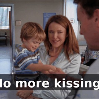 f696ec60-55b3-4d1a-b6d6-c64bfb1d552a.gif