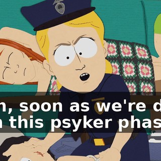 f69747c2-4449-4bbb-9267-2f066e942457.gif