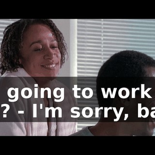 f697965a-311d-4713-ba43-147f706e4f94.gif