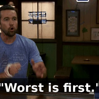f697cbb5-77c4-458b-9b22-94ab04d392fe.gif