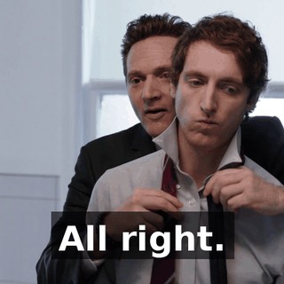 f697fddb-2113-4894-a912-c349d360bab7.gif