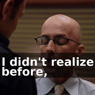 f698b7b9-6927-439f-b9c2-6bf3b4926f68.gif