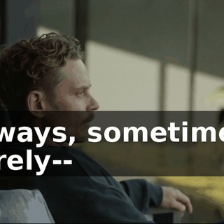 f698dcb0-9664-41d3-ac33-455c54d2f2dc.gif