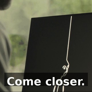 f69971b0-9b1f-4972-87d6-f15747c4afa1.gif