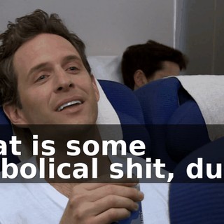 f69a893c-26b6-485d-a724-ddf4e8ed5755.gif