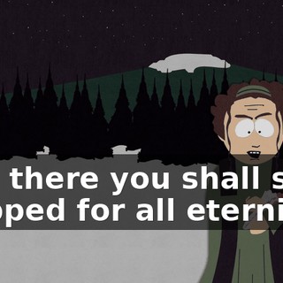 f69b516c-9d96-430f-828c-c83e9d3b22eb.gif